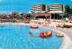 73313139 Porec Hotel Pical Porec - Croatia