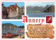 74-ANNECY-N°C4121-B/0197 - Annecy