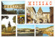 82-MOISSAC-N°C4121-A/0295 - Moissac