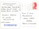 ID-PAYSAGE A IDENTIFIER MOUTONS PATURAGE-N°C4121-A/0235 - A Identifier
