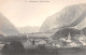 73-PRALOGNAN-N°C4120-E/0051 - Pralognan-la-Vanoise