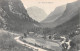 73-PRALOGNAN-N°C4120-E/0053 - Pralognan-la-Vanoise