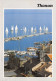 74-THONON LES BAINS-N°C4121-B/0279 - Thonon-les-Bains