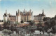 41-CHAMBORD LE CHATEAU-N°LP5128-C/0119 - Chambord