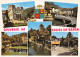 64-SALIES DE BEARN-N°C4122-C/0135 - Salies De Bearn