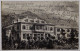 Italy / Bolzano / Bolzano-Gries / Hotel Pensione Trafojer / 1929 - Merano