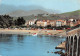 66-BANYULS-N°C4122-B/0151 - Banyuls Sur Mer