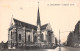 92-BOULOGNE L EGLISE-N°LP5128-E/0137 - Boulogne Billancourt