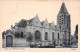 77-LIZY SUR OURCQ-N°LP5128-E/0109 - Lizy Sur Ourcq