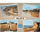 33-BLAYE-N°C4123-A/0249 - Blaye