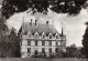 37-AZAY LE RIDEAU LE CHATEAU-N°C4123-A/0033 - Azay-le-Rideau