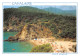 83-CAVALAIRE SUR MER-N°C4122-D/0161 - Cavalaire-sur-Mer