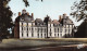 41-CHEVERNY LE CHATEAU-N°LP5128-H/0037 - Cheverny