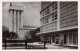 75-PARIS EXPOSITION INTERNATIONALE 1937 PAVILLON DE Belgique-N°LP5128-G/0219 - Expositions