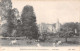 76-ARQUES LA BATAILLE-N°LP5129-A/0223 - Arques-la-Bataille