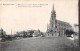 76-BONSECOURS-N°LP5129-A/0215 - Bonsecours