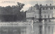 78-RAMBOUILLET LE CHATEAU-N°LP5129-E/0353 - Rambouillet (Castello)