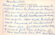 78-RAMBOUILLET LE CHATEAU-N°LP5129-E/0353 - Rambouillet (Château)