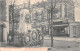 92-SAINT CLOUD MONTRETOUT-N°LP5129-E/0317 - Saint Cloud