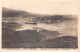 66-PORT VENDRES-N°LP5129-C/0293 - Port Vendres