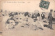 34-PALAVAS LES FLOTS-N°LP5129-C/0191 - Palavas Les Flots