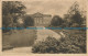 R026555 The Mansion Roundhay Park. Leeds. 1920 - Monde