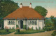 R027035 Oetzmanns Country Cottage. Franco British Exhibition. London. Valentine - Altri & Non Classificati