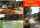 10-ROMILLY SUR SEINE-N°C4124-D/0329 - Romilly-sur-Seine