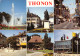 74-THONON-N°C4124-D/0223 - Thonon-les-Bains