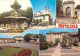 26-MONTELIMAR-N°C4124-D/0189 - Montelimar