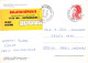 04-DIGNE-N°C4124-D/0099 - Digne