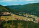 73312231 Obertal Baiersbronn  Obertal Baiersbronn - Baiersbronn
