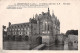 37-CHENONCEAUX-N°LP5129-F/0299 - Chenonceaux