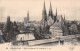 67-STRASBOURG-N°LP5129-F/0173 - Strasbourg