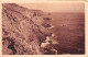 29-LA POINTE DU RAZ-N°C4126-C/0331 - La Pointe Du Raz