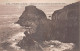 29-LA POINTE DU RAZ-N°C4126-C/0325 - La Pointe Du Raz