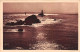 29-LA POINTE DU RAZ-N°C4126-C/0317 - La Pointe Du Raz