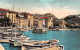 13-CASSIS-N°C4126-C/0059 - Cassis