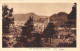 88-BRUYERES-N°C4126-B/0149 - Bruyeres