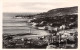 13-CASSIS SUR MER-N°C4126-F/0337 - Cassis