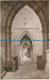 R027070 The North Aisle. Worchester Cathedral. Walter Scott. No LL350. RP - Welt