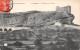 84-VAISON-N°C4127-C/0197 - Vaison La Romaine