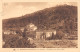 83-BORMES LES MIMOSAS-N°C4127-G/0179 - Bormes-les-Mimosas