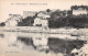 83-BANDOL SUR MER-N°C4127-E/0369 - Bandol