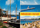 73312013 Niendorf Timmendorfer Strand Hafen Strand Niendorf Timmendorfer - Timmendorfer Strand