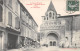 82-MOISSAC-N°C4127-D/0395 - Moissac