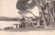 06-JUAN LES PINS-N°C4127-H/0263 - Juan-les-Pins