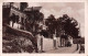 83-BANDOL SUR MER-N°C4127-H/0175 - Bandol