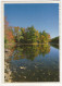 Ontario - Buck Lake Bei Westport - (Canada) - Other & Unclassified