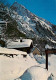 73311888 Gerstruben Winterlandschaft Gerstruben - Oberstdorf